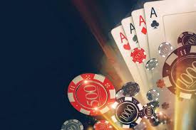 Вход на официальный сайт Drexel Casino