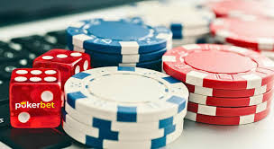 Как войти на сайт Drexel Casino